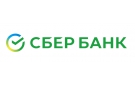 Банк Сбербанк России в Новосемейкино