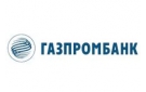 Банк Газпромбанк в Новосемейкино