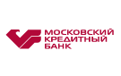 Банк Московский Кредитный Банк в Новосемейкино